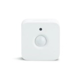 Philips Hue Motion Sensor 